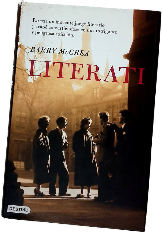 Literati