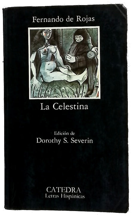 La Celestina