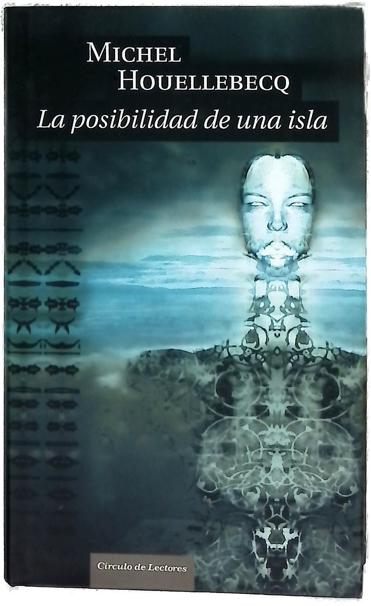 La posibilidad de una isla