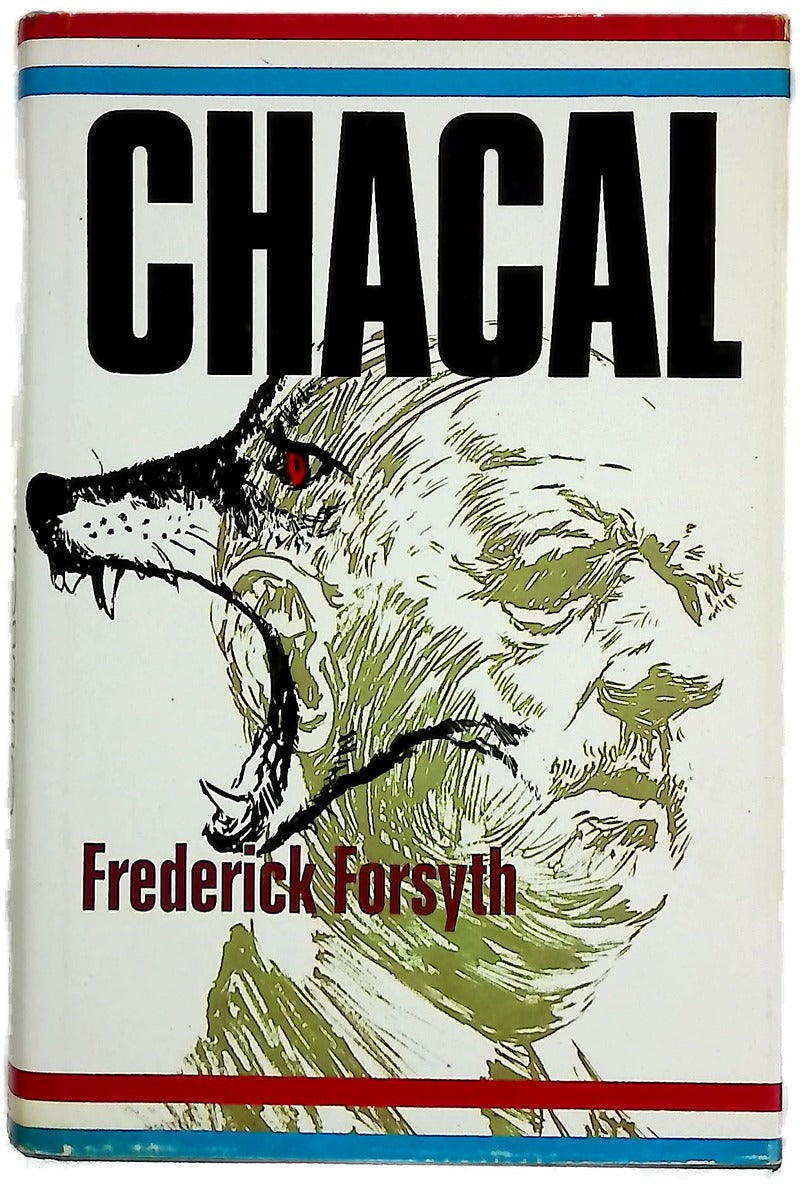Chacal