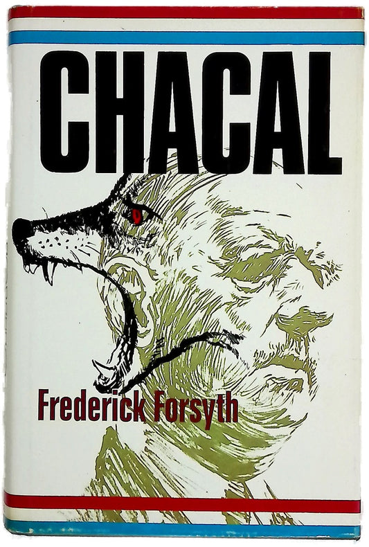 Chacal
