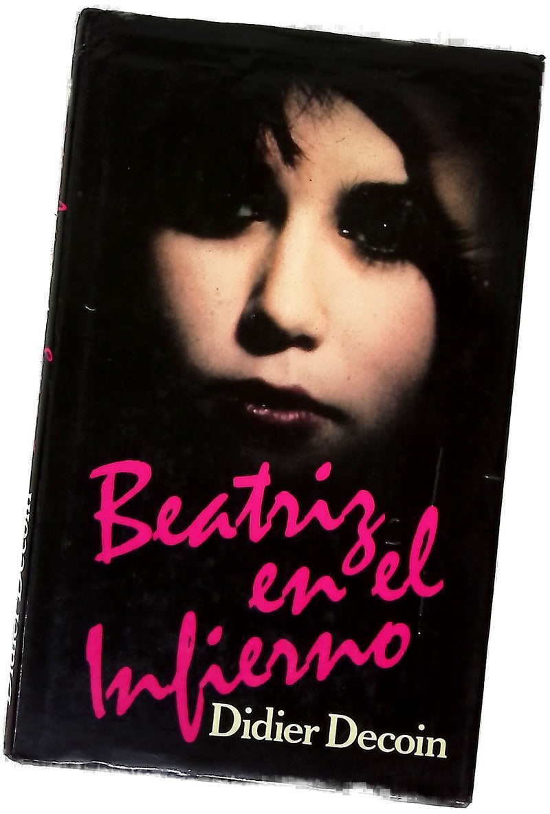 Beatriz en el infierno