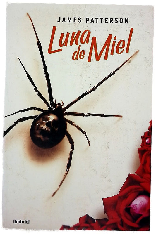 Luna de miel
