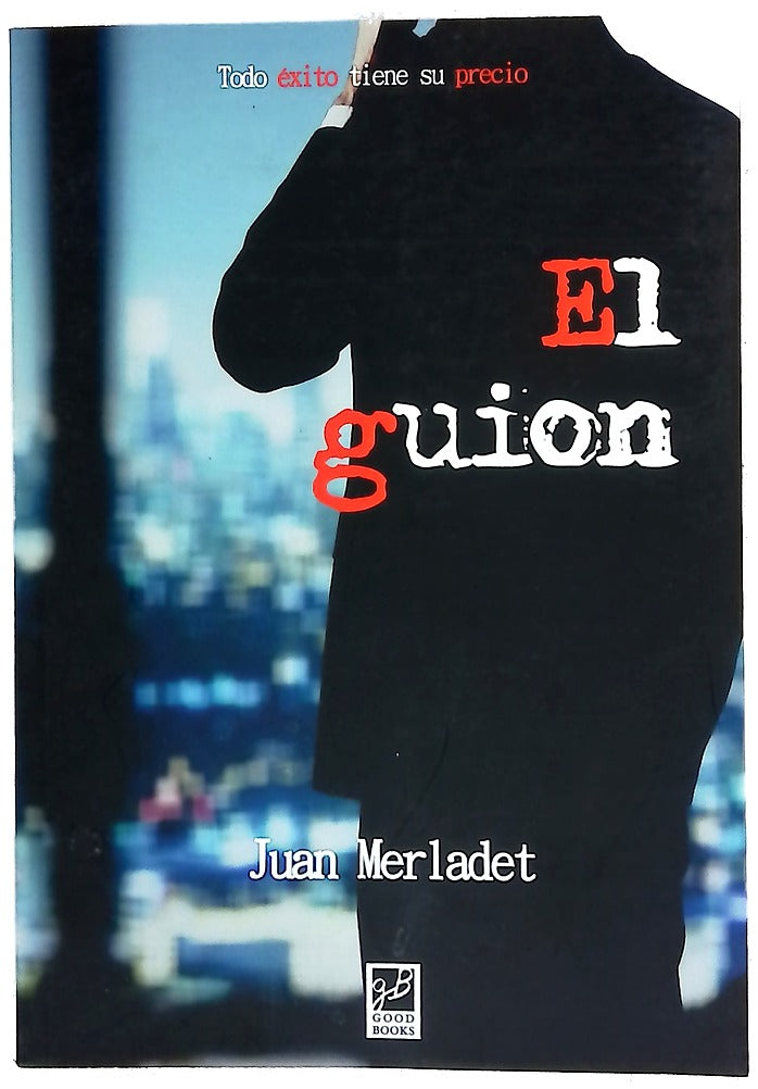 El guión