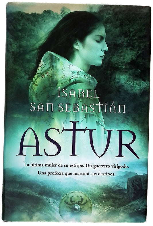 Astur