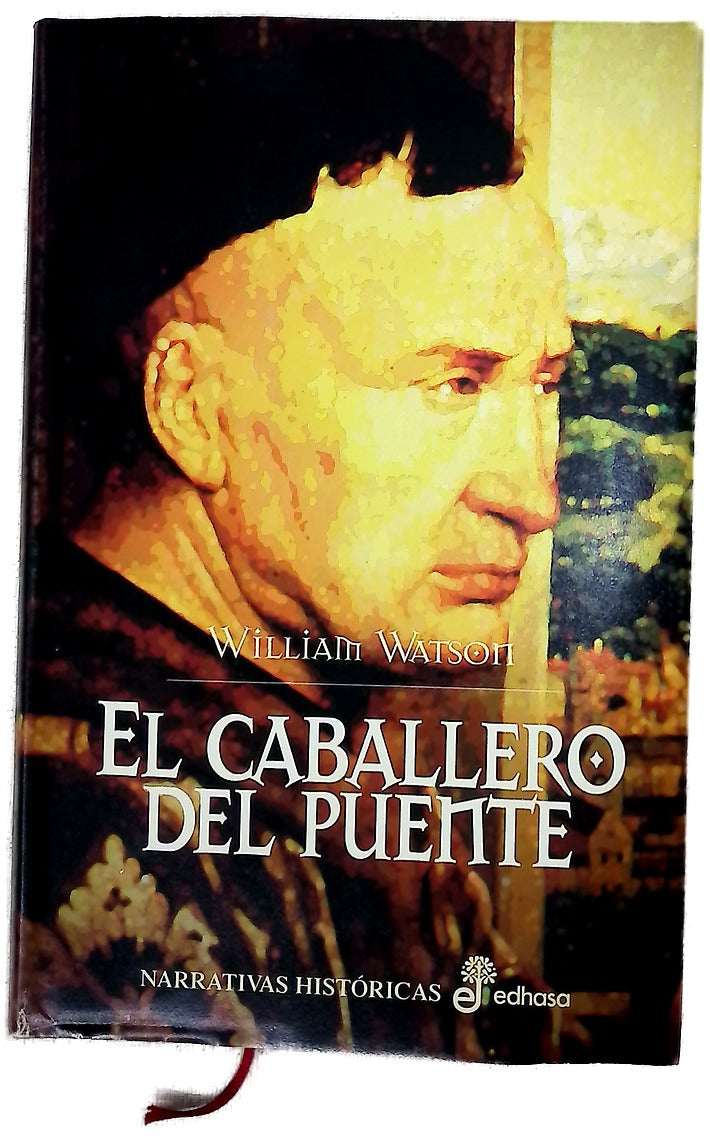 El caballero del puente