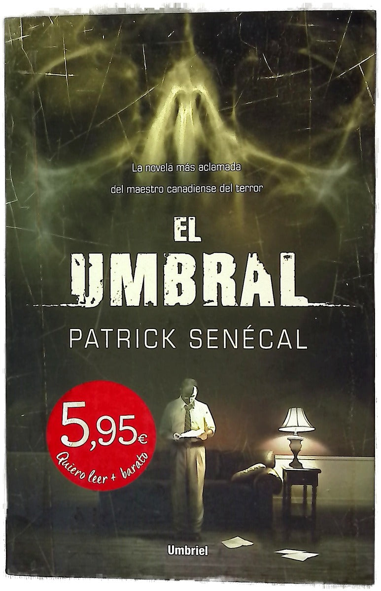 El umbral