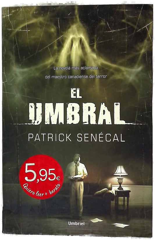 El umbral