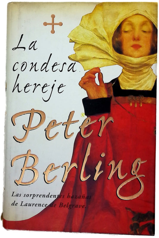 La condesa hereje