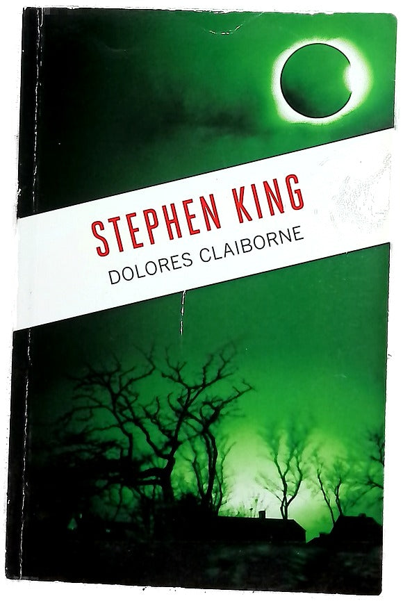 Dolores Claiborne