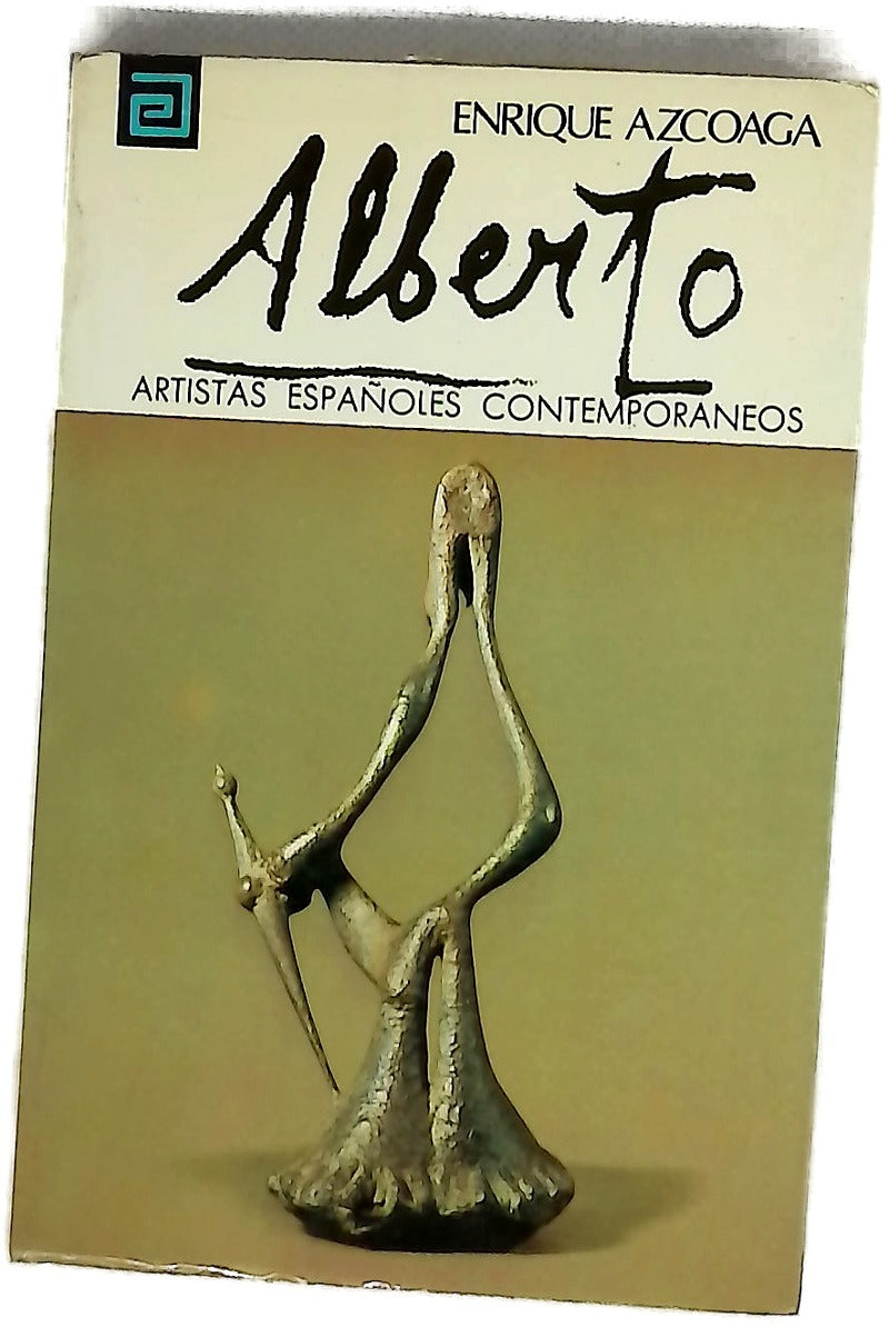 Alberto
