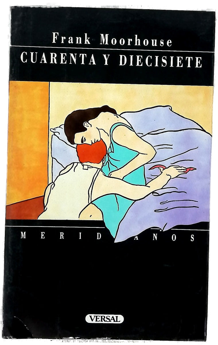 Cuarenta y diecisiete