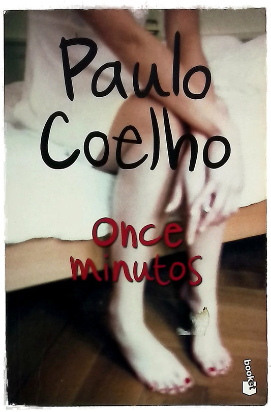 Once minutos
