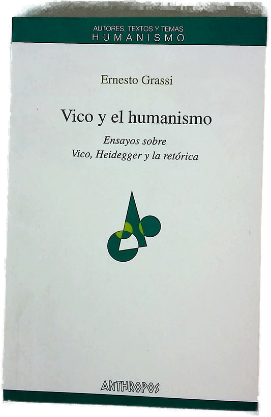 Por una cultura de la memoria