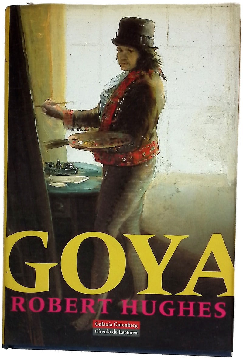 Goya
