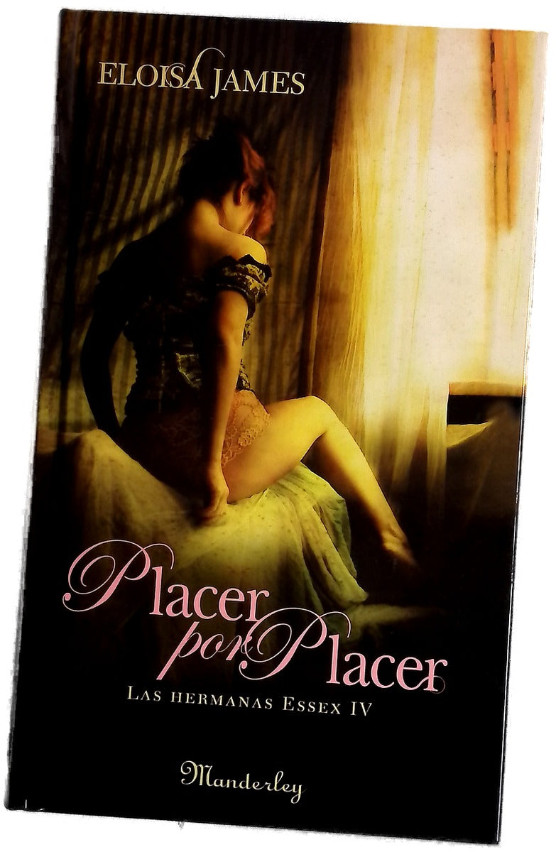 Placer por placer