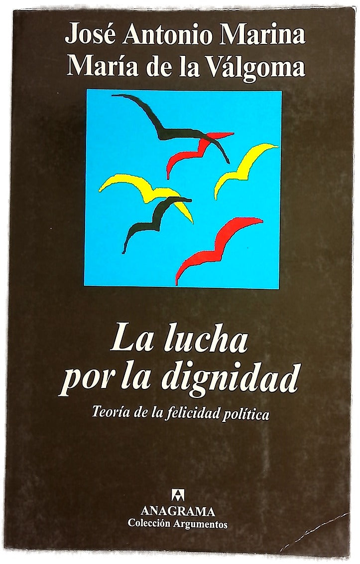 Dios lo ve