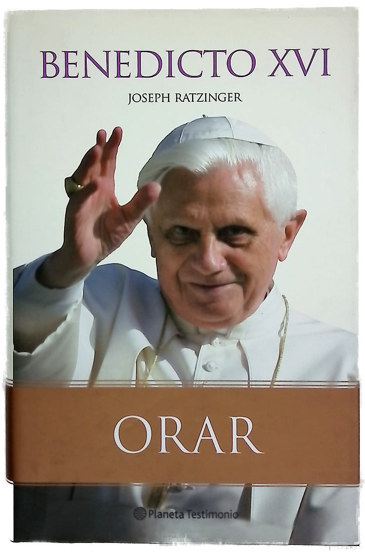 Orar