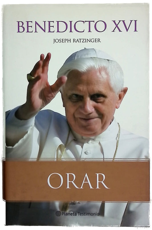 Orar