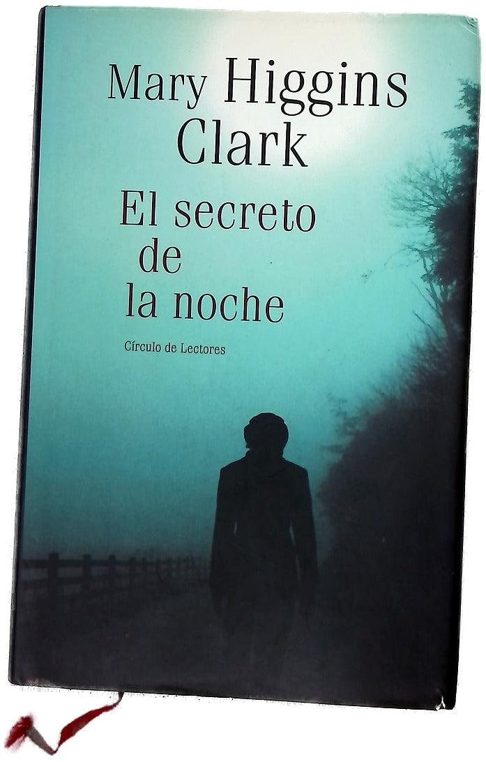 El secreto de la noche