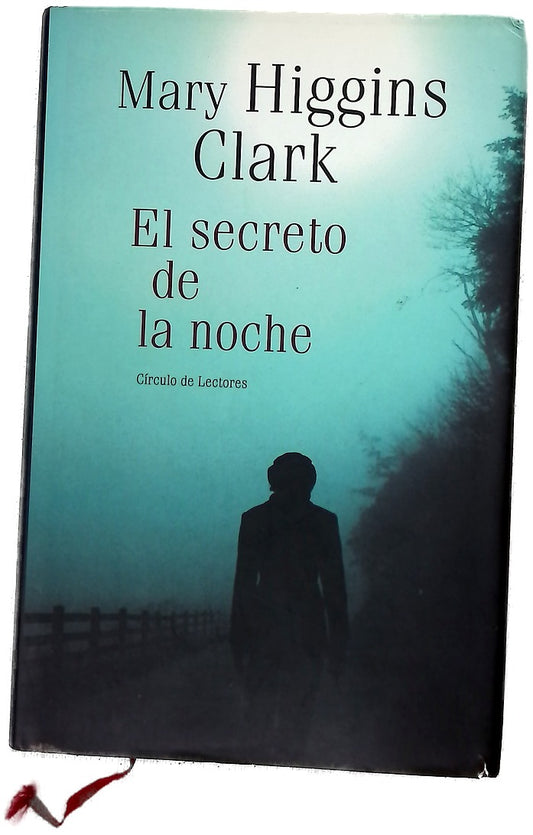 El secreto de la noche
