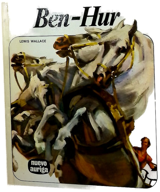 Ben-Hur