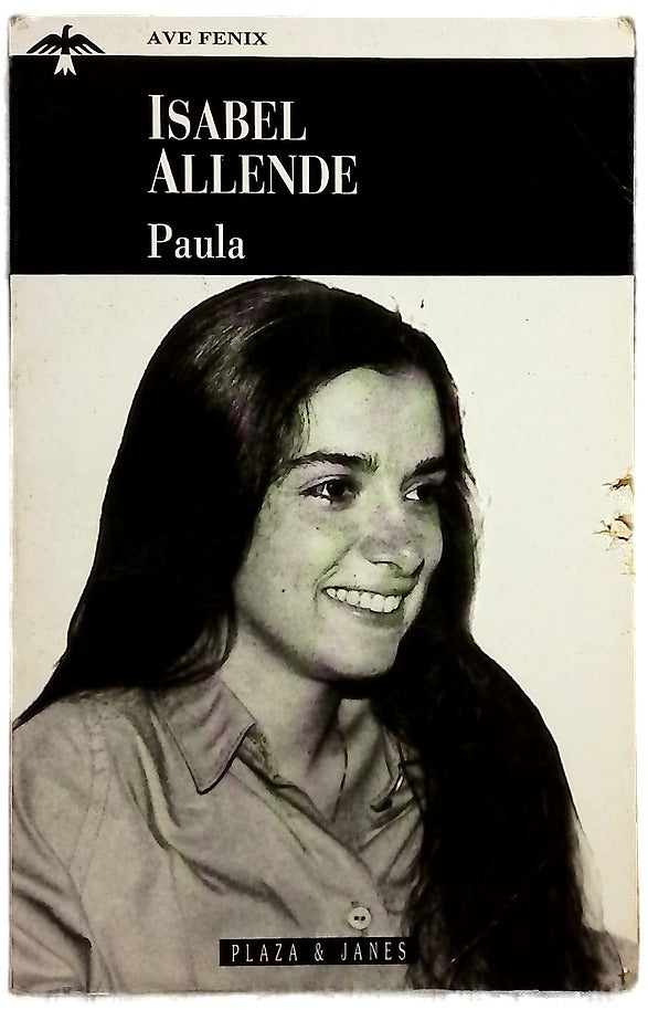 Paula