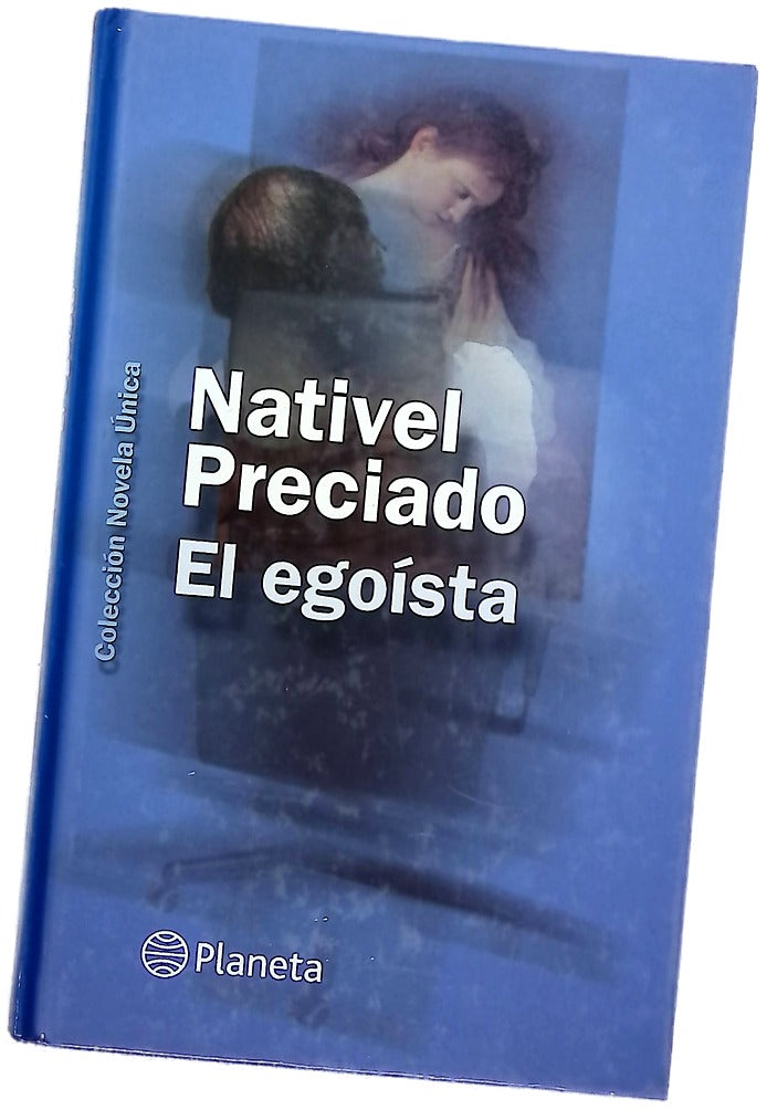 El egoísta