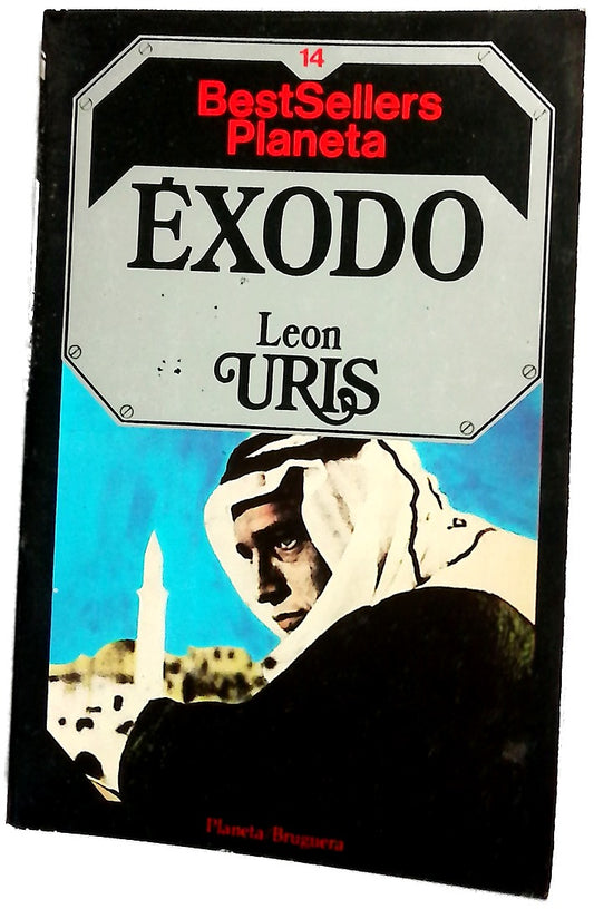 Exodo