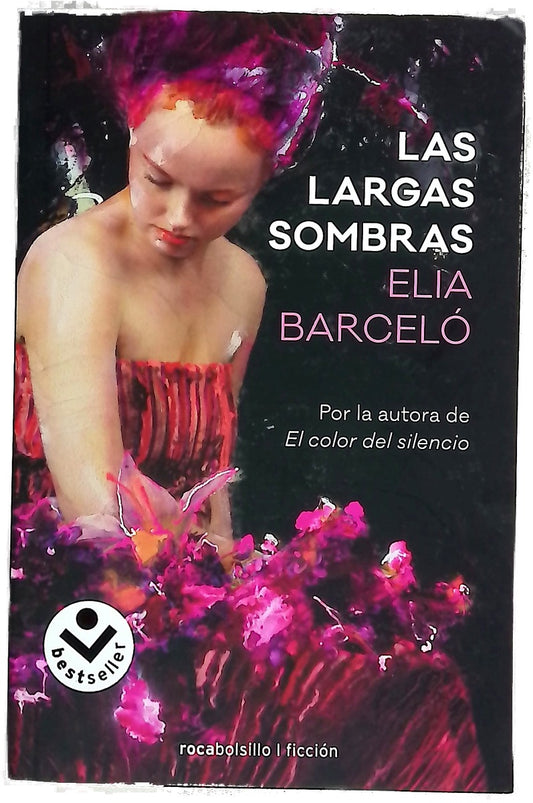 Las largas sombras