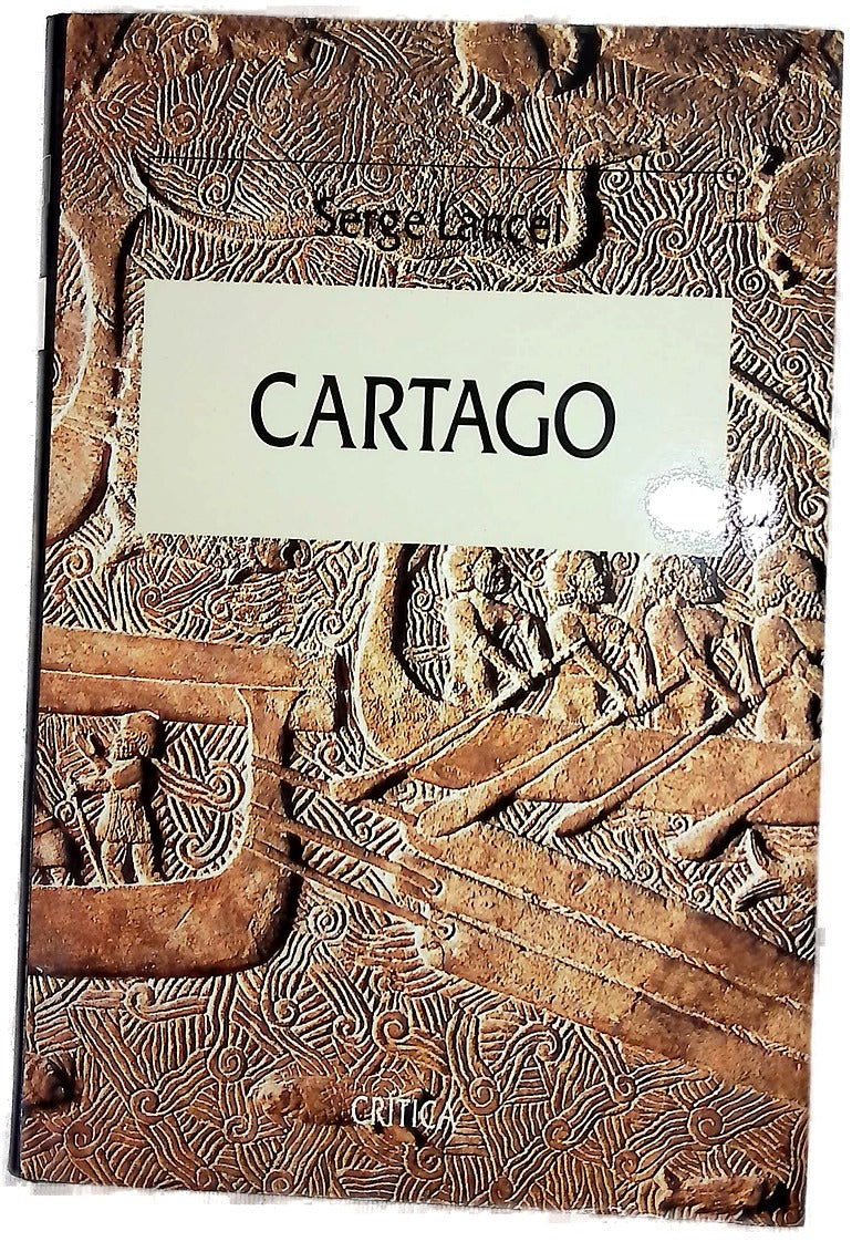 Cartago