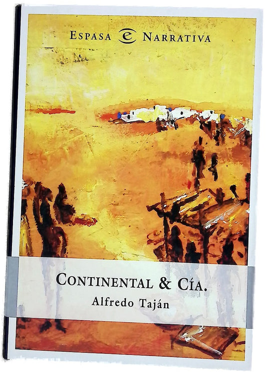 Continental & Cía.