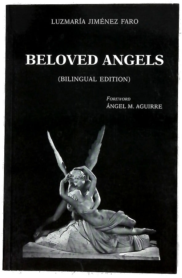 Beloved angels