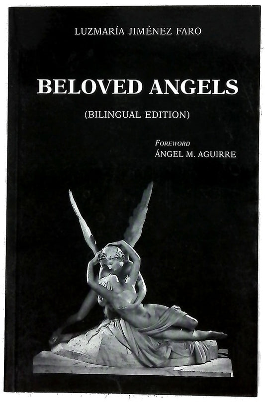 Beloved angels