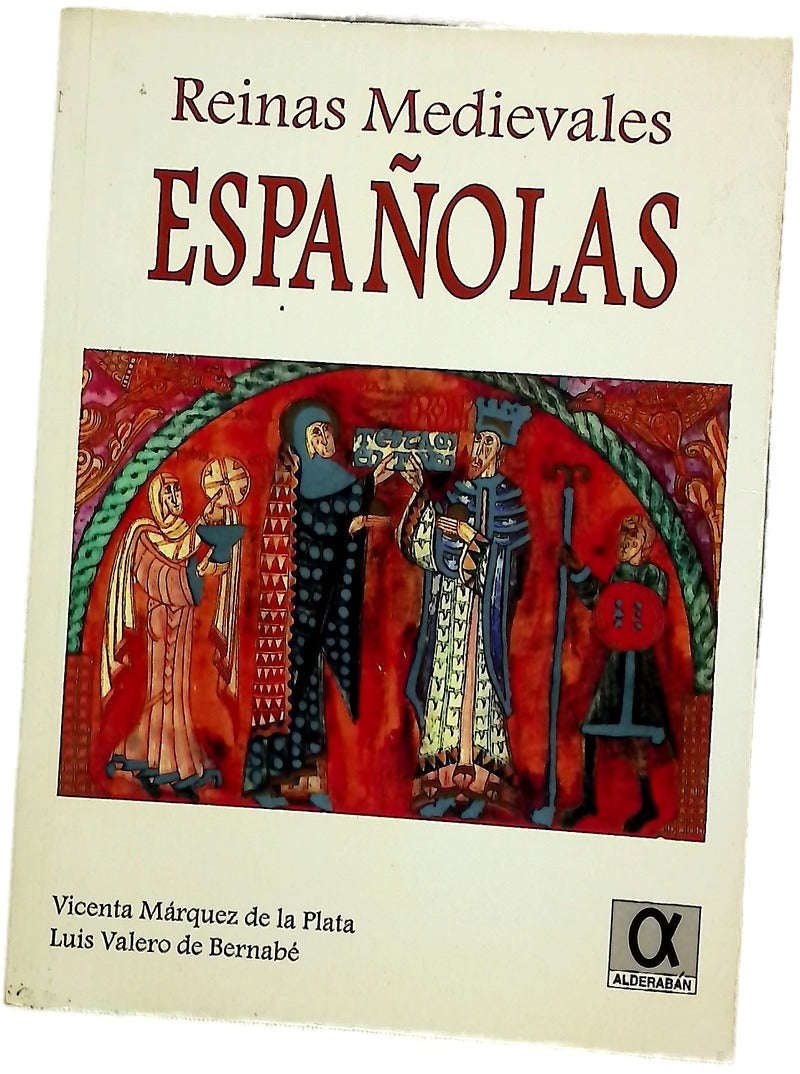 Las mujeres de Lope de Vega