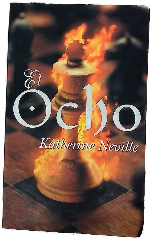 El ocho