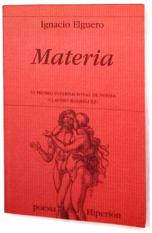 Materia