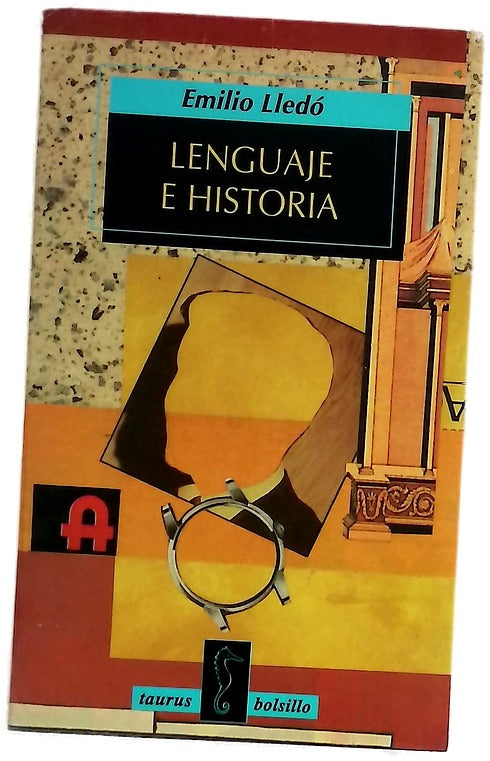 Lenguaje e historia