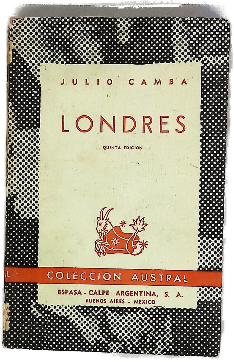 Londres