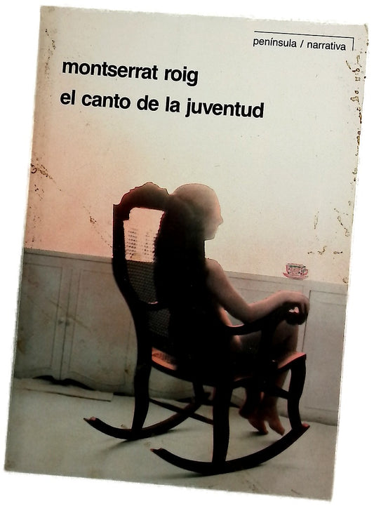 El canto de la juventud
