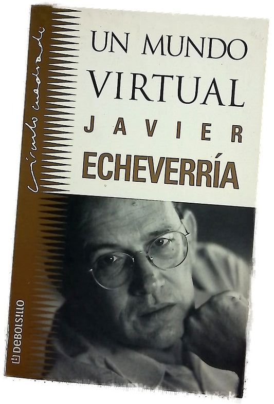 Un mundo virtual