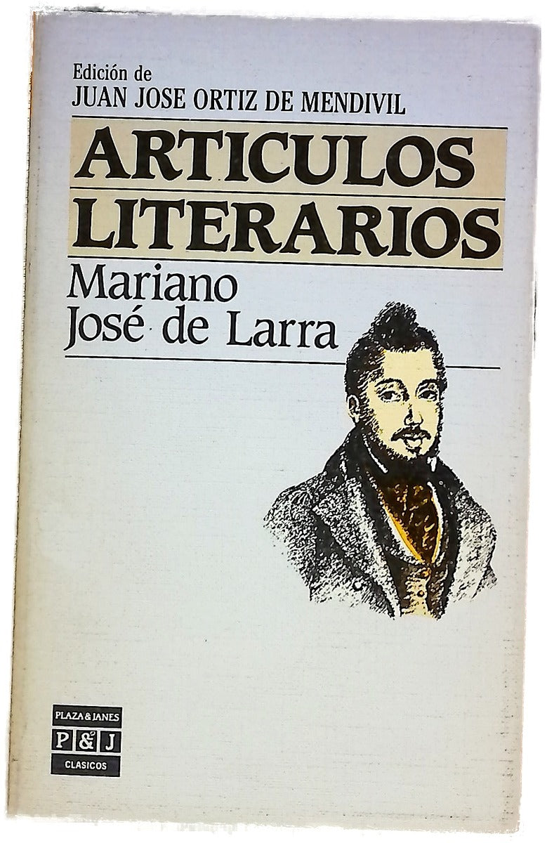 Artículos
