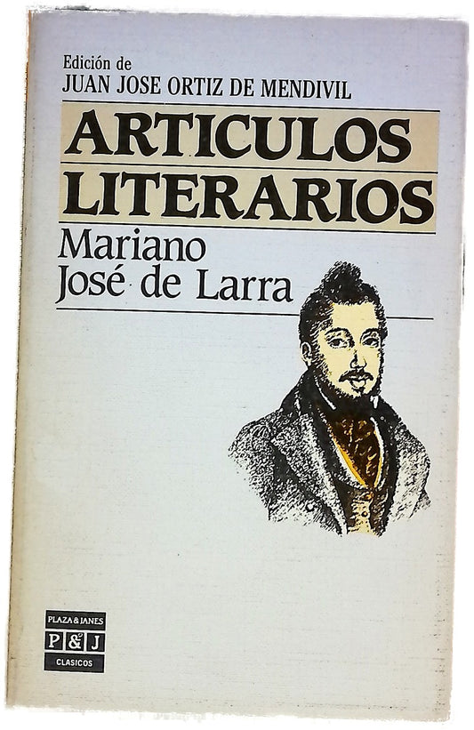 Artículos
