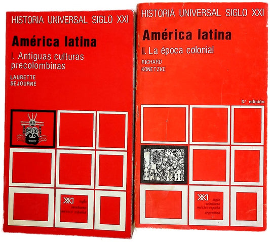 Los imperios del Antiguo Oriente