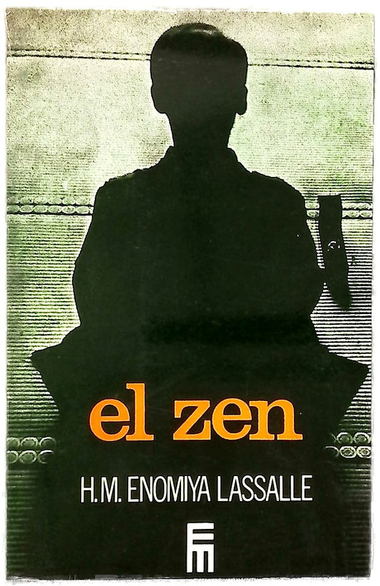 El Zen