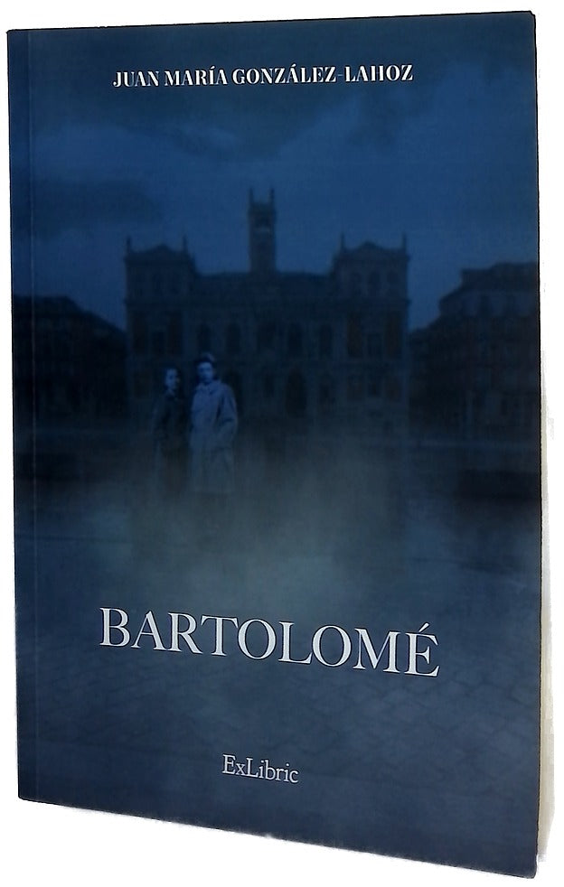 Bartolomé