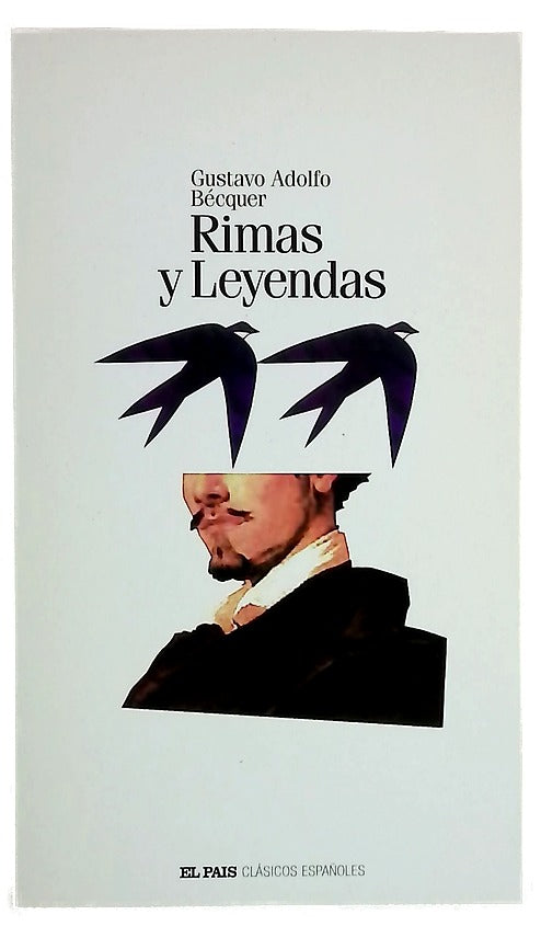 Rimas y Leyendas