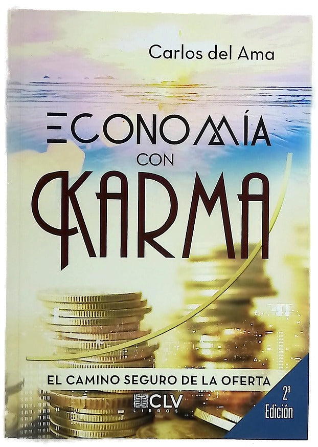 Economía con Karma