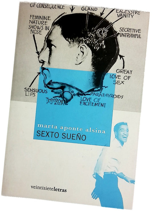 Sexto sueño