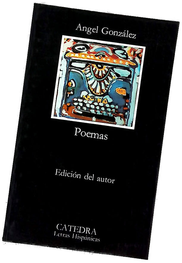 Poemas